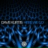 Dave Kurtis