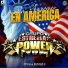 Grupo Estrellas Power