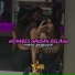 Iyank Remixer feat. Iyank Rmx