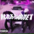 SYA G, puente de dinero feat. Комикс