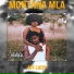 Montana MLA