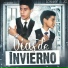 Londer y Jc