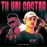 Mc Rd, DJ BM PROD