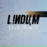Lindum