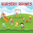 Nursery Rhymes