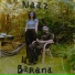 Naaz