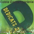 Cobla Contemporània