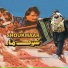 Mahjabeen Qazalbash