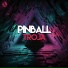 Pinball