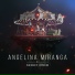 Angelina Miranga