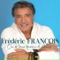 Frédéric François