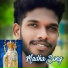 Gana SK Raj