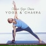 Yogis Way
