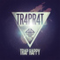 TR4PR4T