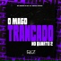 MC MENOR DO ML, DJ VINICIUS OFICIAL