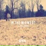 Ryn Scott feat. Jon Connor
