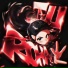 RONVXER, BXRNCLUEL, MRR, DJ VYZ
