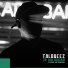 Talobeez