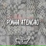 DJ SERIAL, G7 MUSIC BR