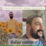 Evren Gedikoğlu feat. Boran Gedikoğlu