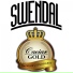 Swendal