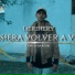 Derihery
