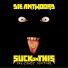 Die Antwoord