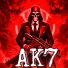 33NØB
