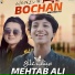 Mehtab Ali