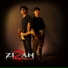 Zizan Band