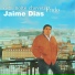 Jaime Dias
