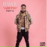 RAYCE