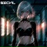 BECVIL
