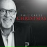 Phil Cross