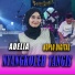 ADELIA feat. Koplo Digital