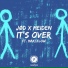 JØd, Meiden feat. Maki Flow