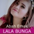 Lala Bunga