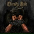 Eternity Gate