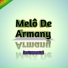 Ls Produções