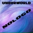 Nologo