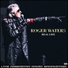 Roger Waters