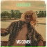 Mc Combi