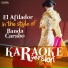 Ameritz Spanish Karaoke