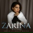 ZARINA BORDJI