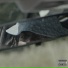 REAL GUNS