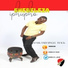 Shebeleza