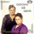 Irmãs Falavinha