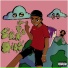 skrd1as