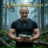 Sergey Golos Drugogo