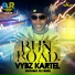 Vybz Kartel feat. Keshan